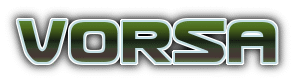 Vorsa